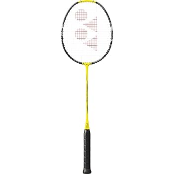 Amazon | Yonex NanoFlare 1000 プレイバドミントンラケット